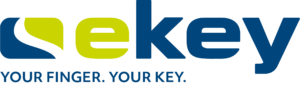 ekey Zutrittsysteme